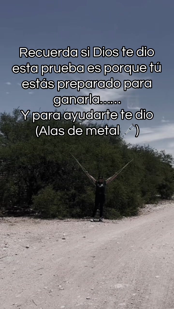 @Diana 🖤