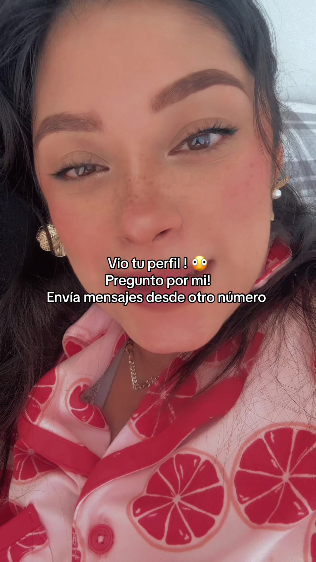 @Yara Esquivel Toledo