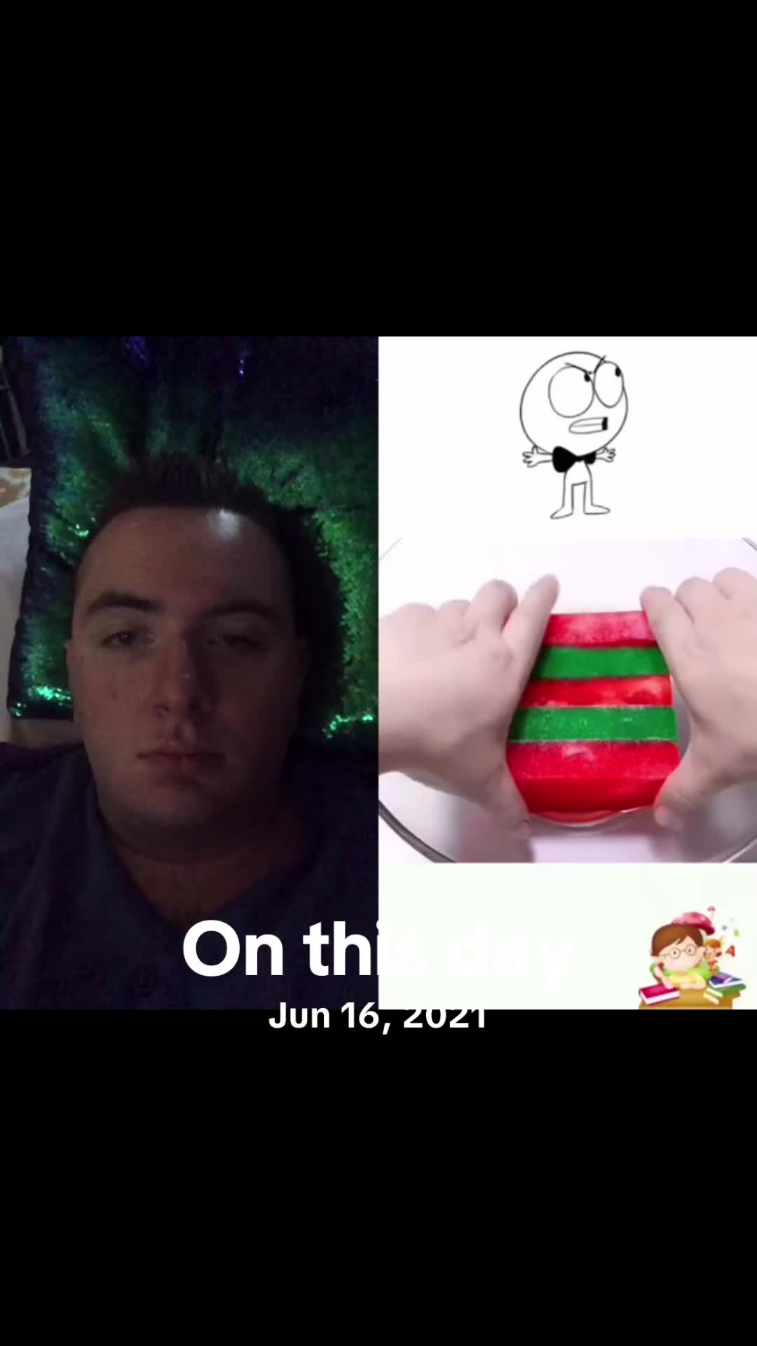 @kestondouglass