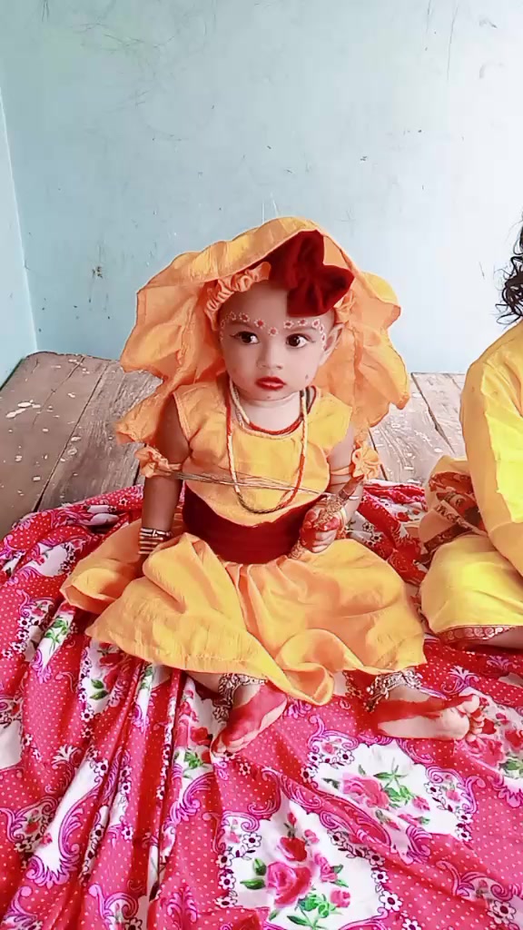 @Ashok Thakur