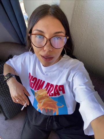 @𝐆&Uuml;𝐋