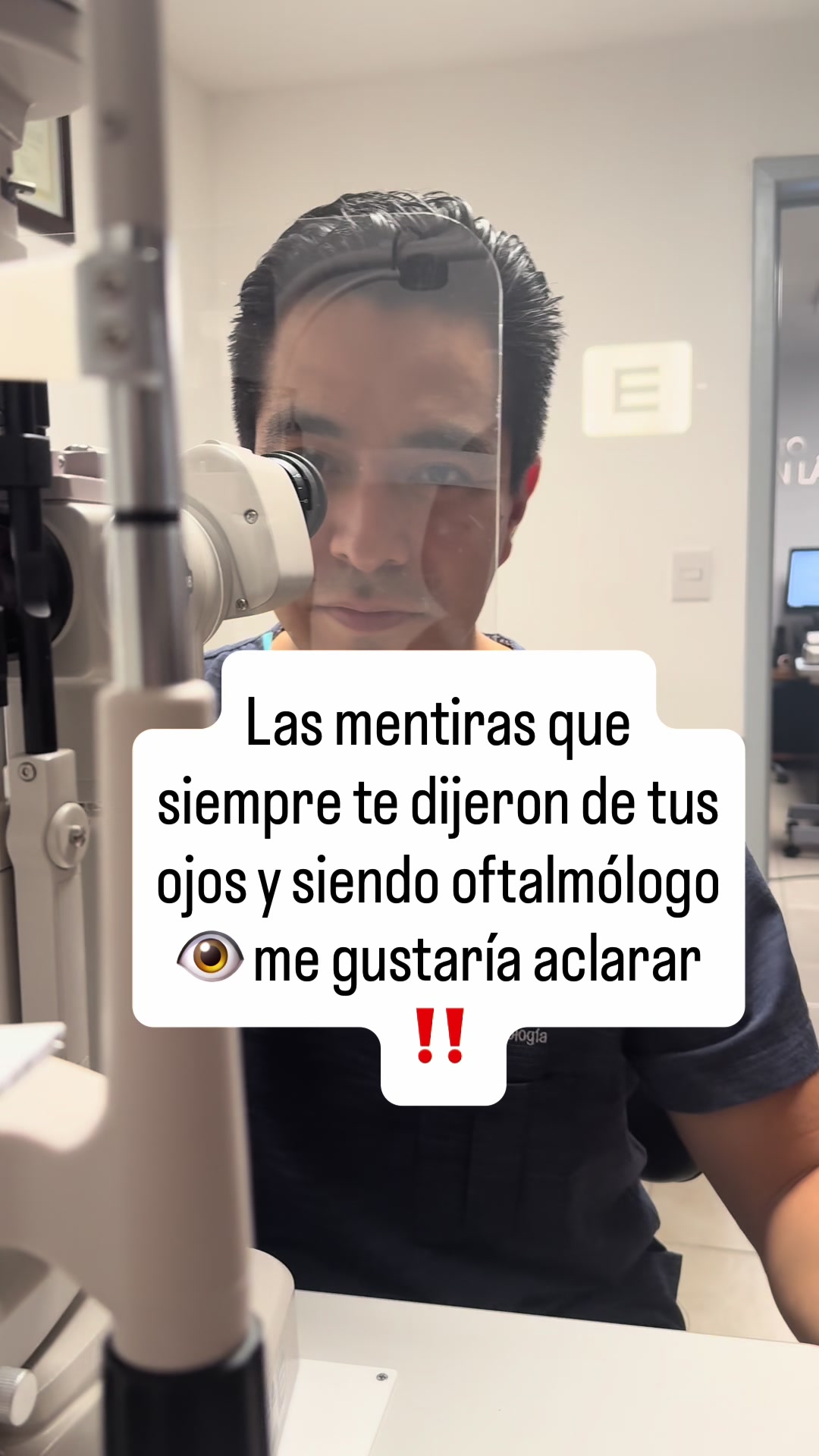 @visionlaser