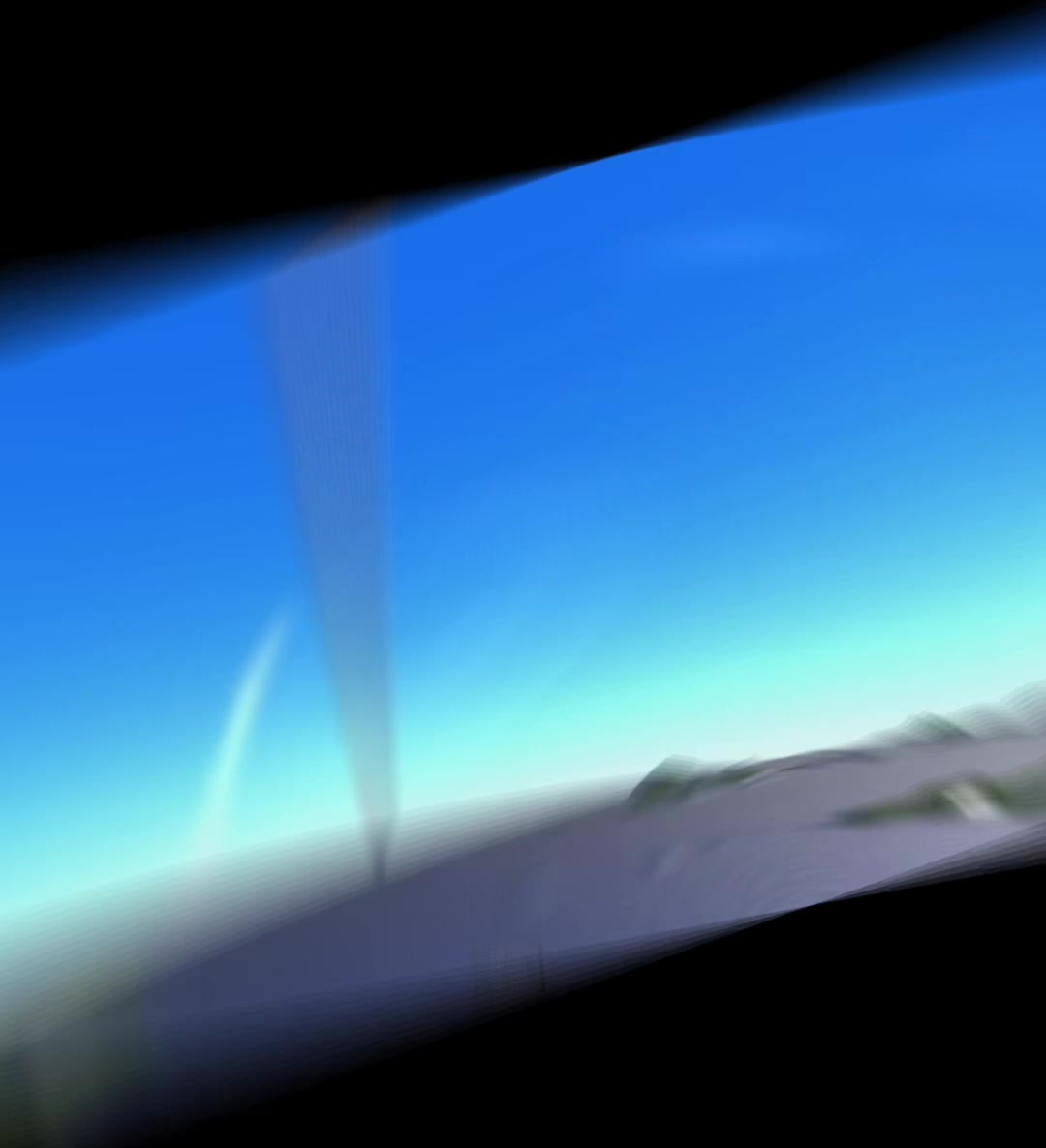 @SpaceSML