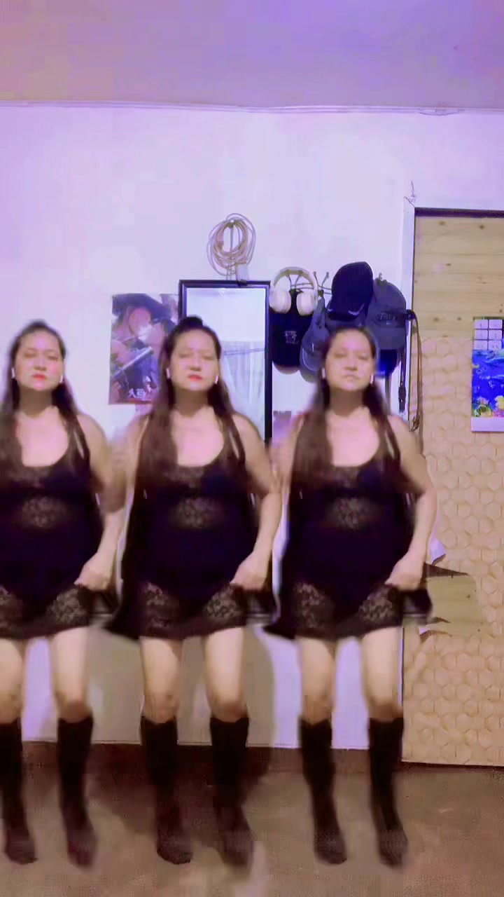 @Momshie_ems26