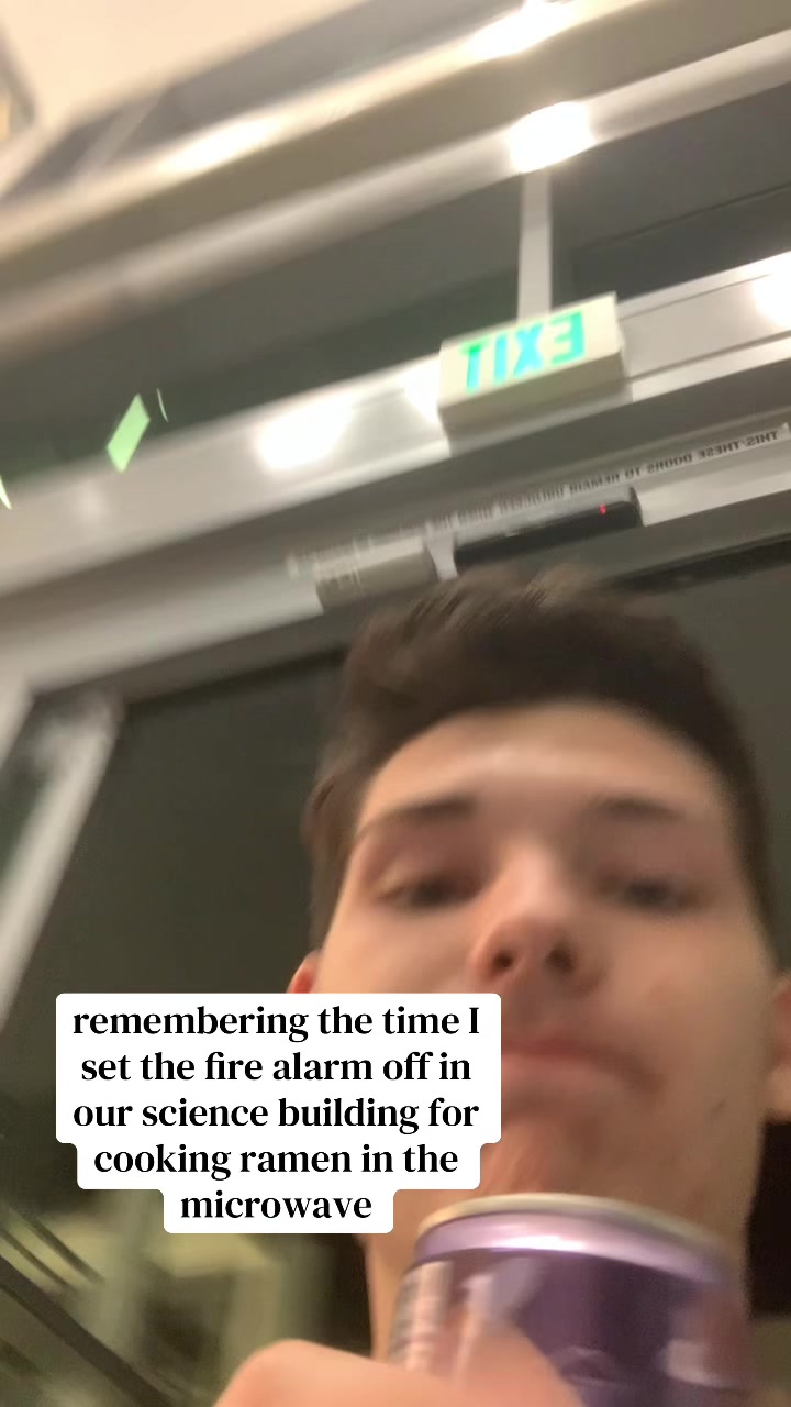 @squilliam_11