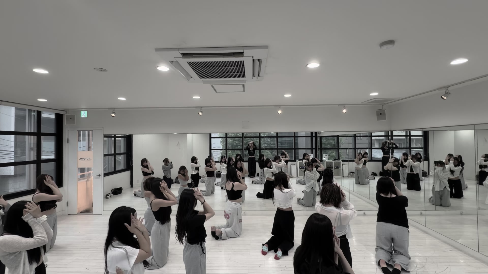 @みらい