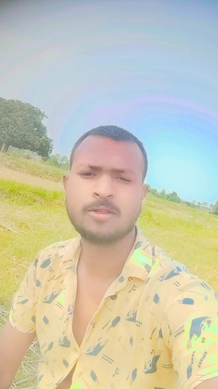 @💪💪Rockey yadav 👿👿