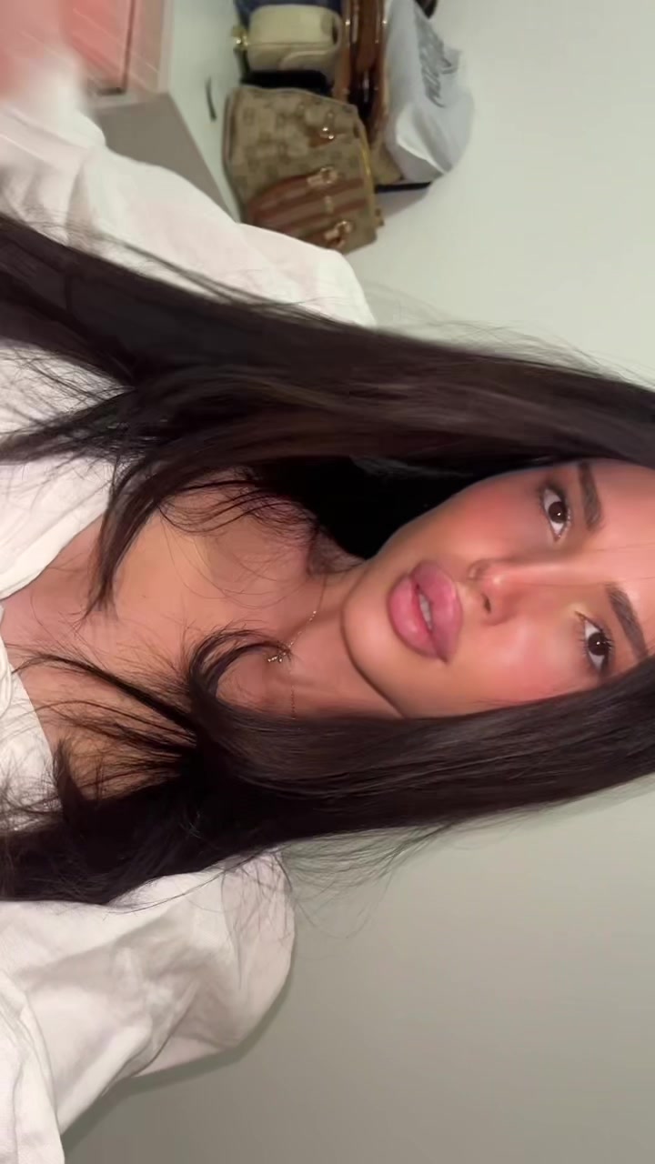 @Sara