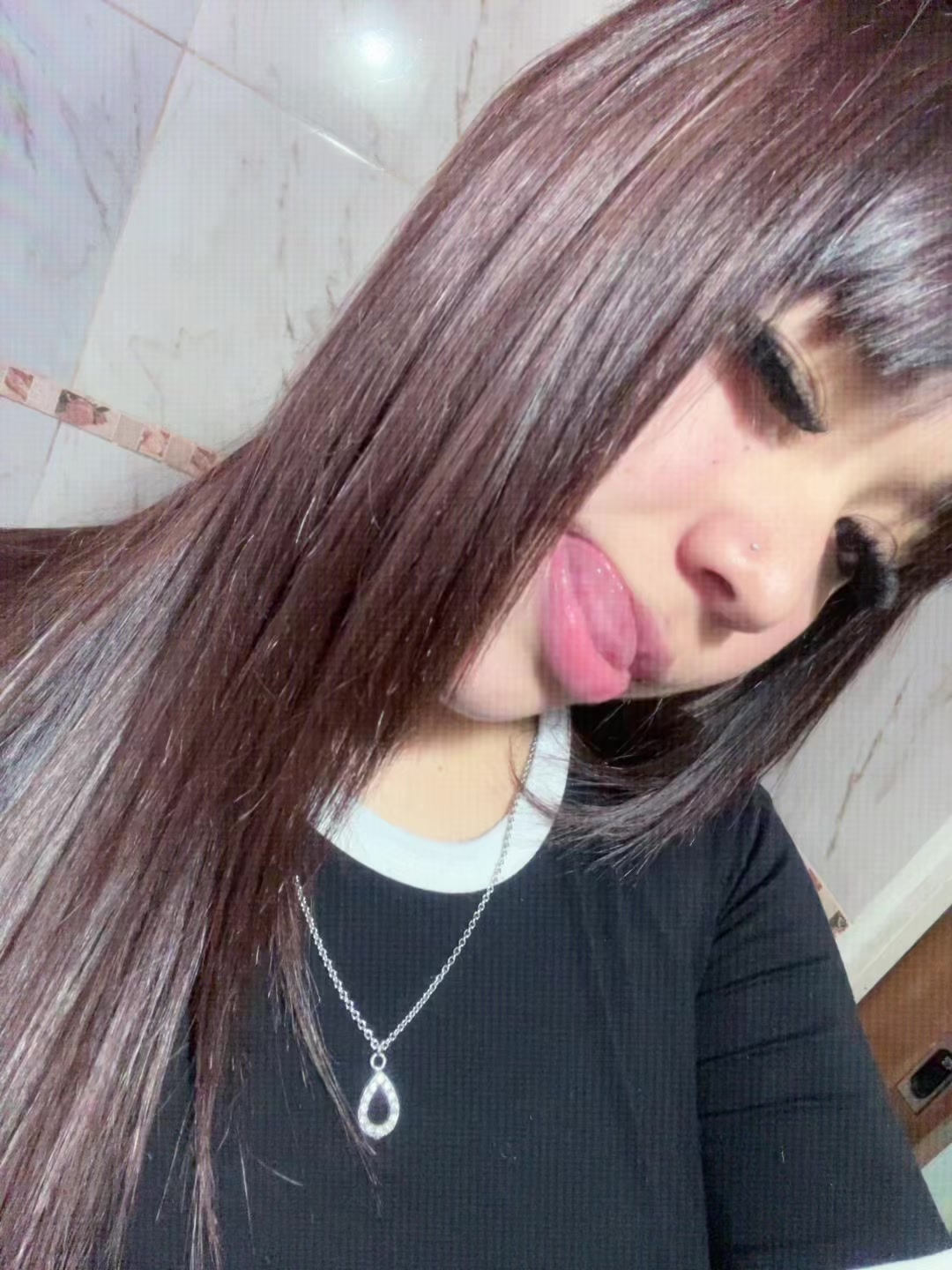 @๐ต๐๐๐ ๐๐๐๐๐๐