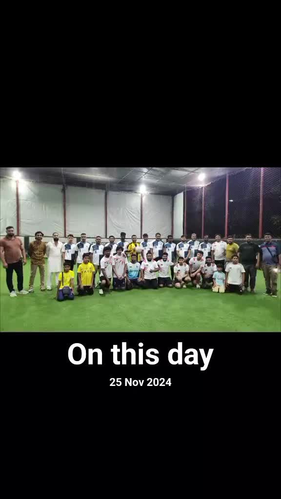 @Ikbal Ahmed Menon