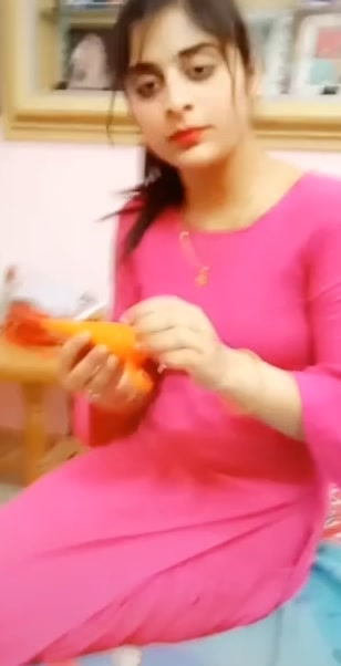 @Kimipawan