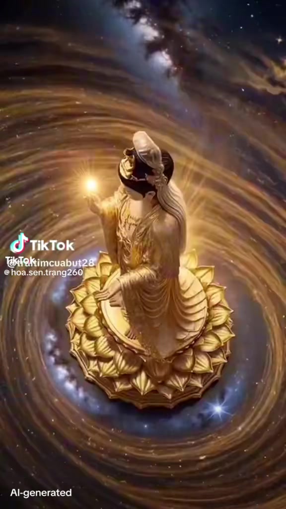 @Giác ngộ Phật pháp
