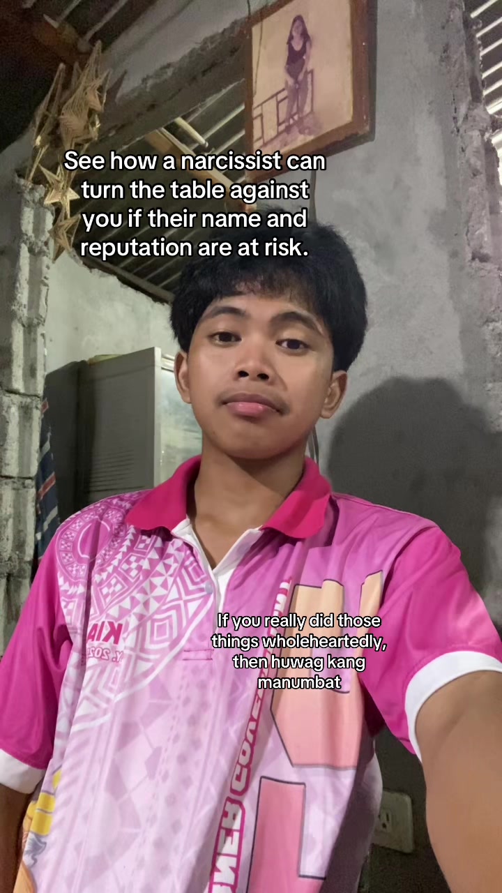 @Ray.