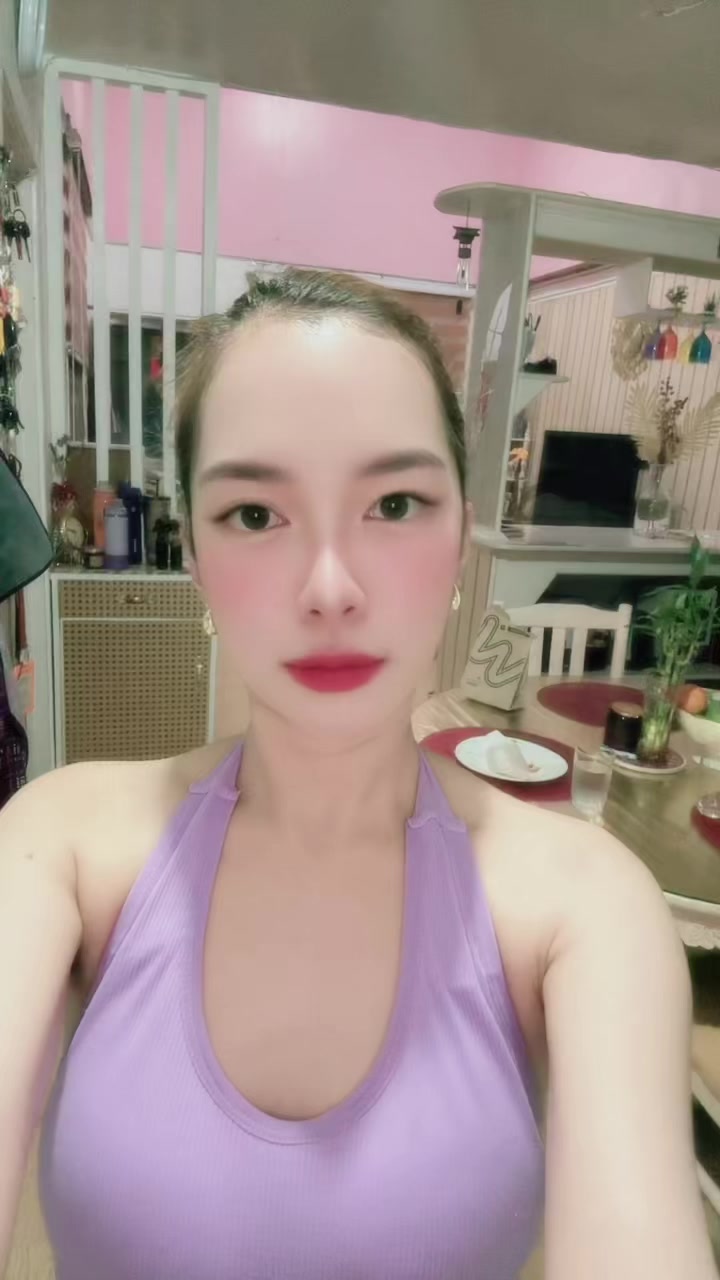 @z