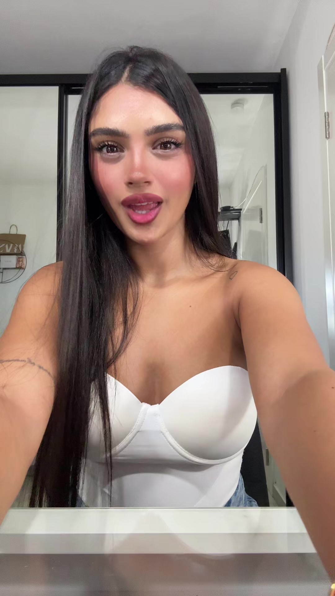 @noacohen255