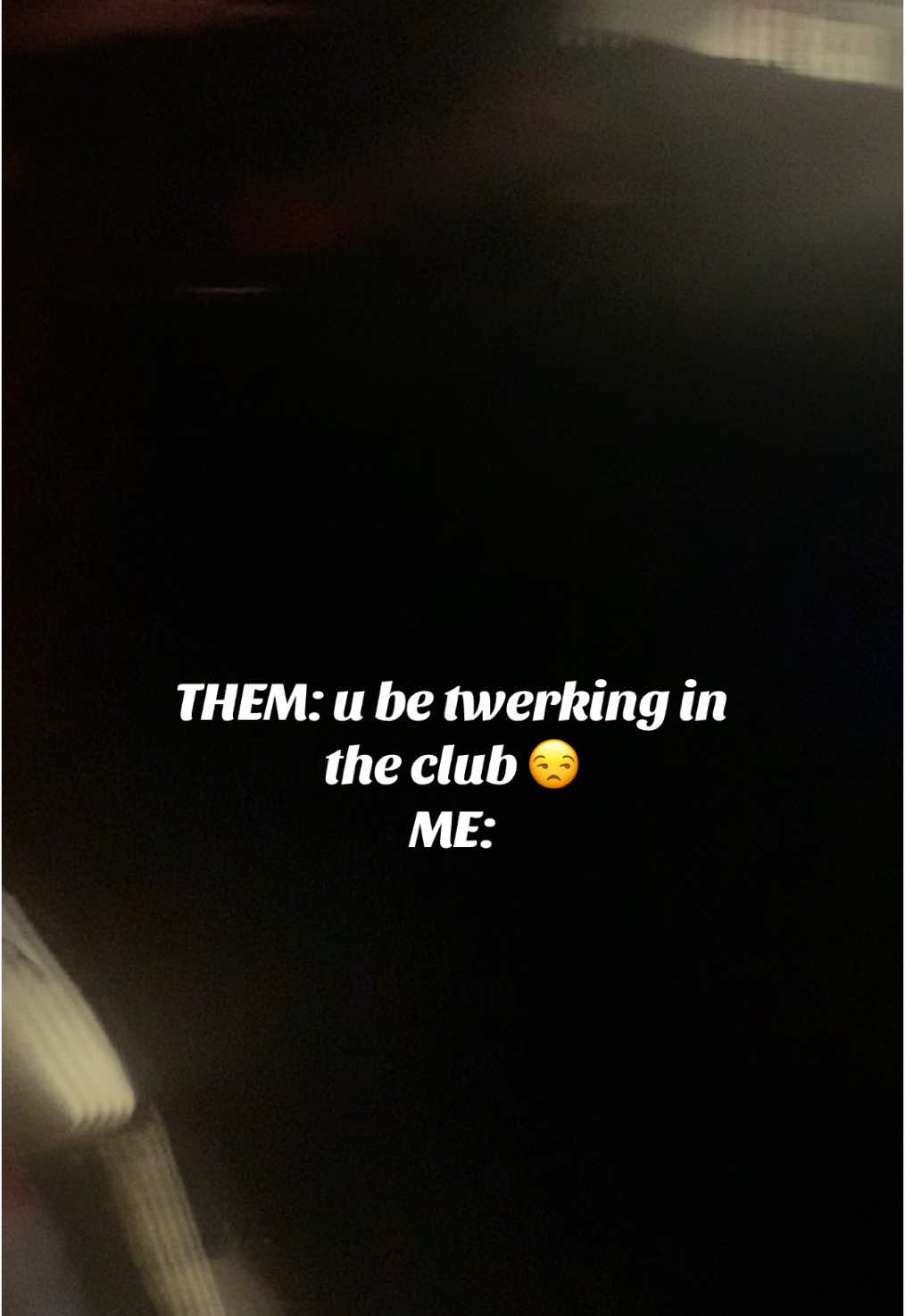 @Z&Lambda;Y 🫶🏽