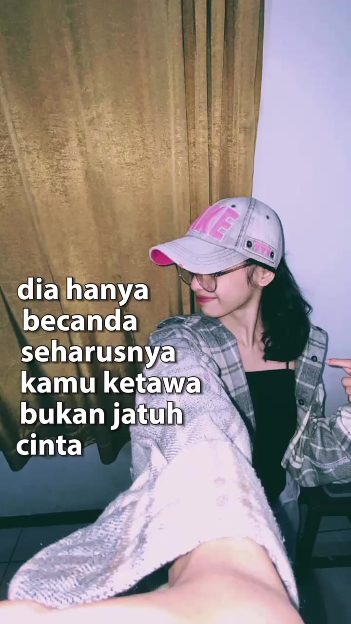 @Dhy🔥🚀