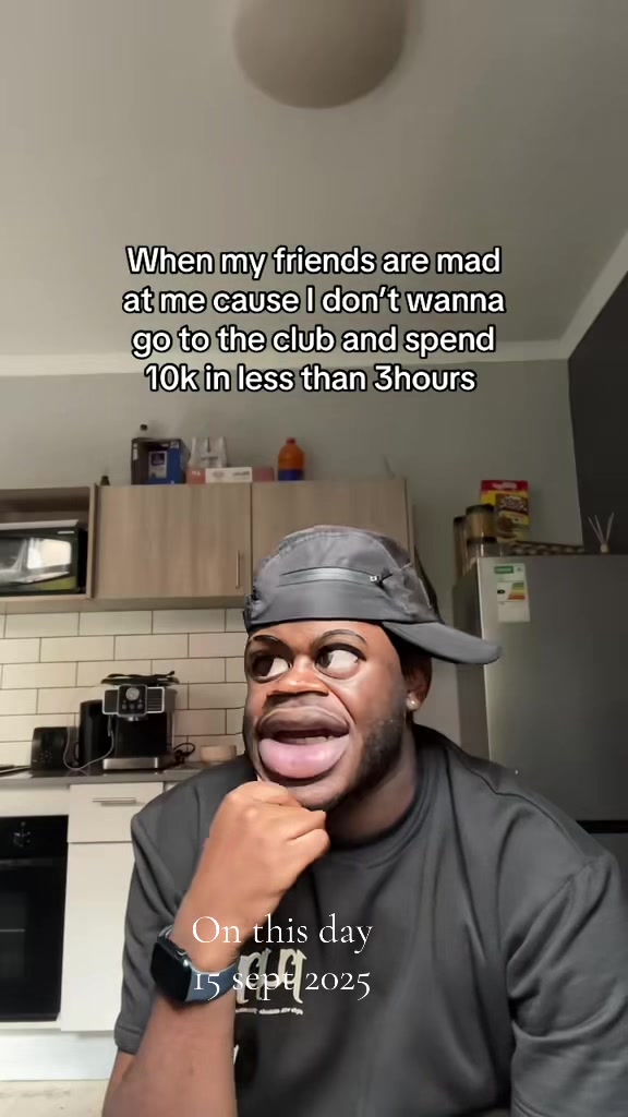 @Slimbaby