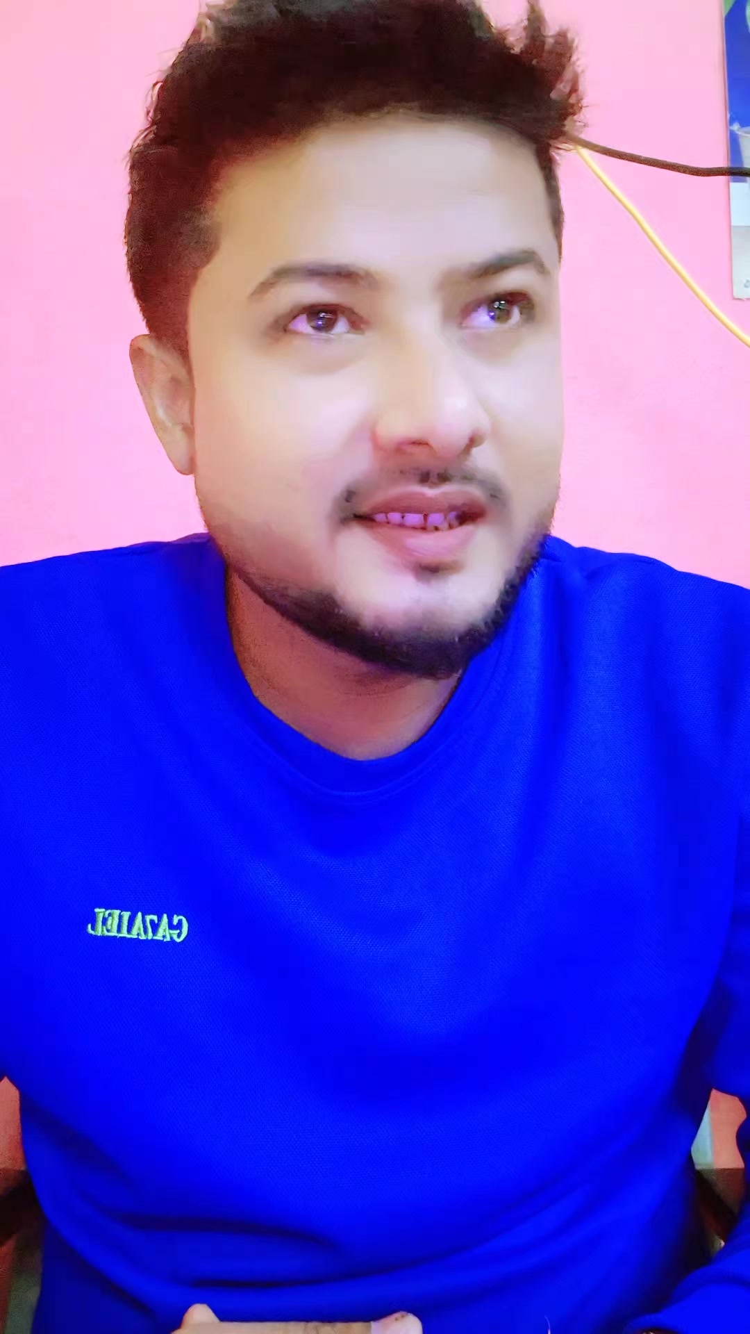 @RAHUL SINHA💪
