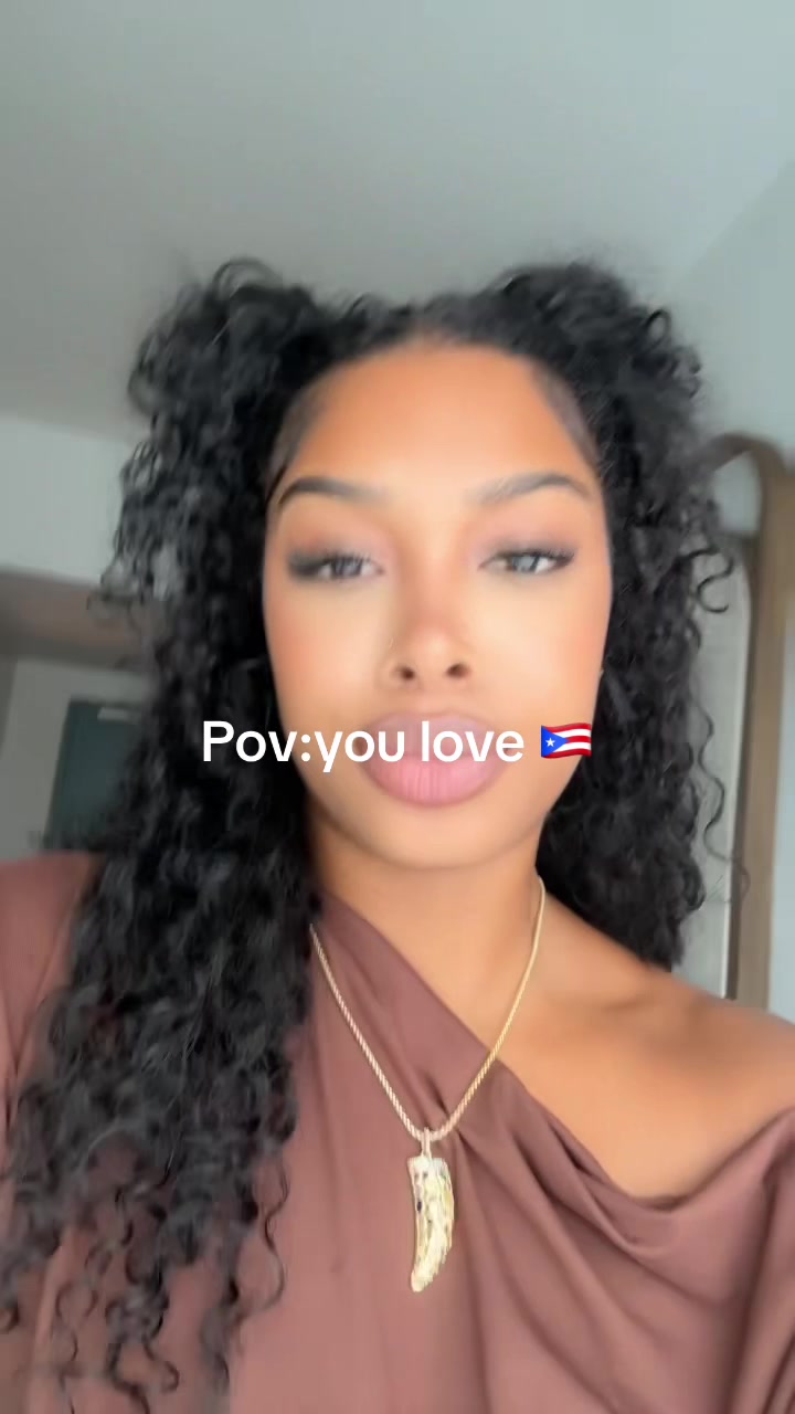 @Prettyincharge