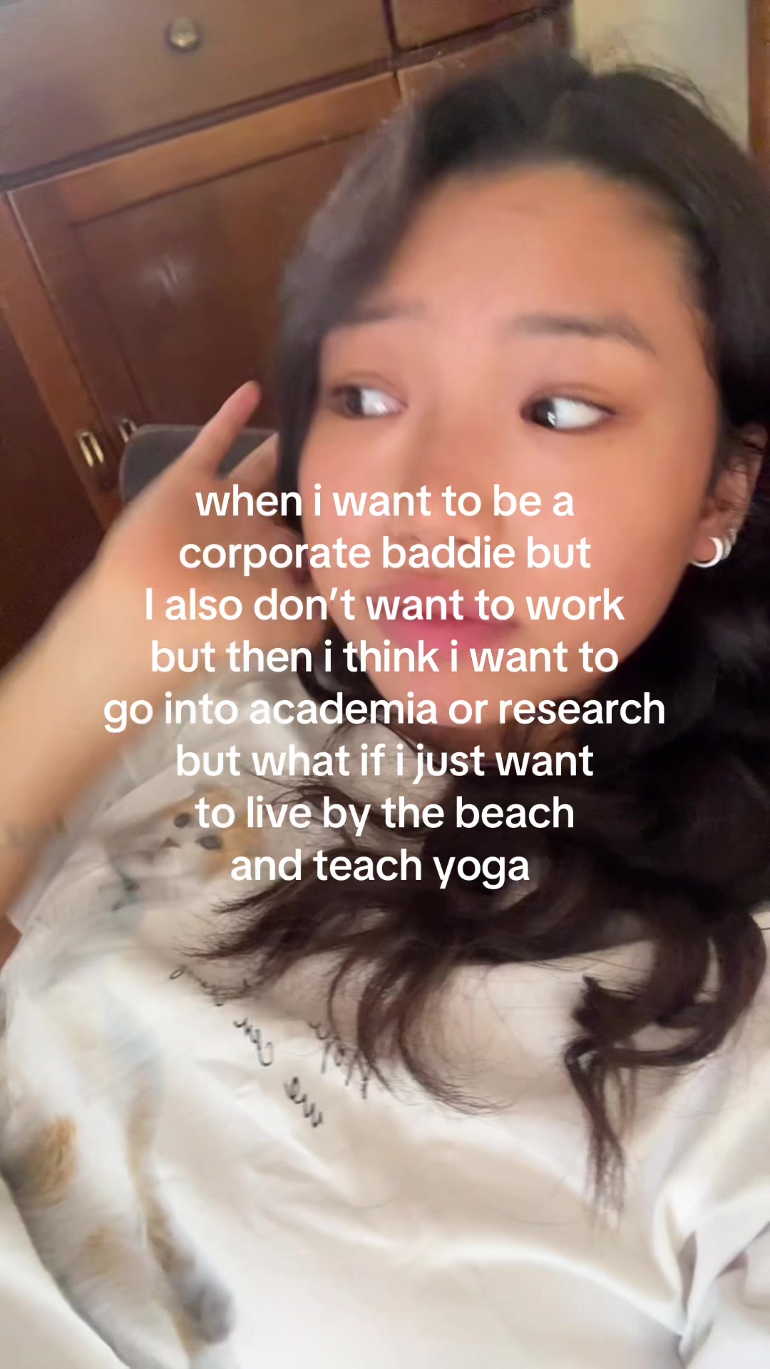 @ayufuckingserious