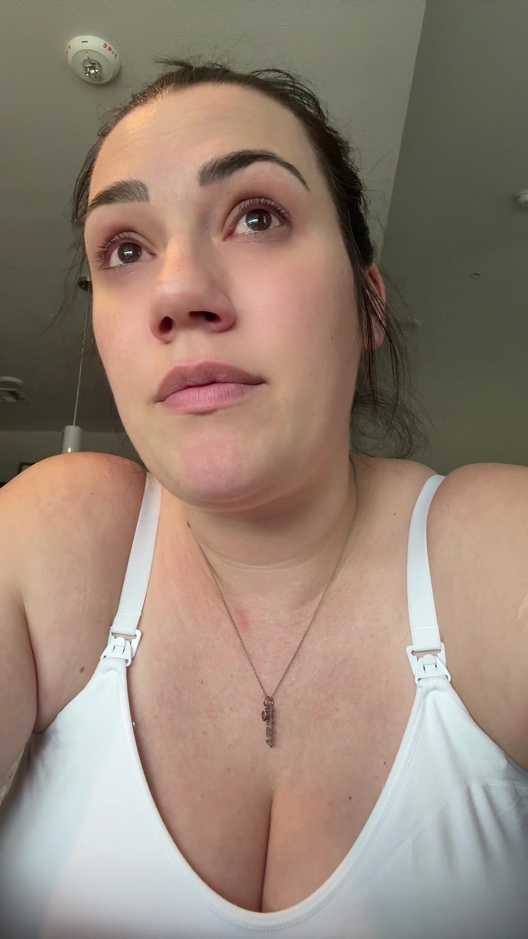 @Amanda | Unfiltered IVF Mama