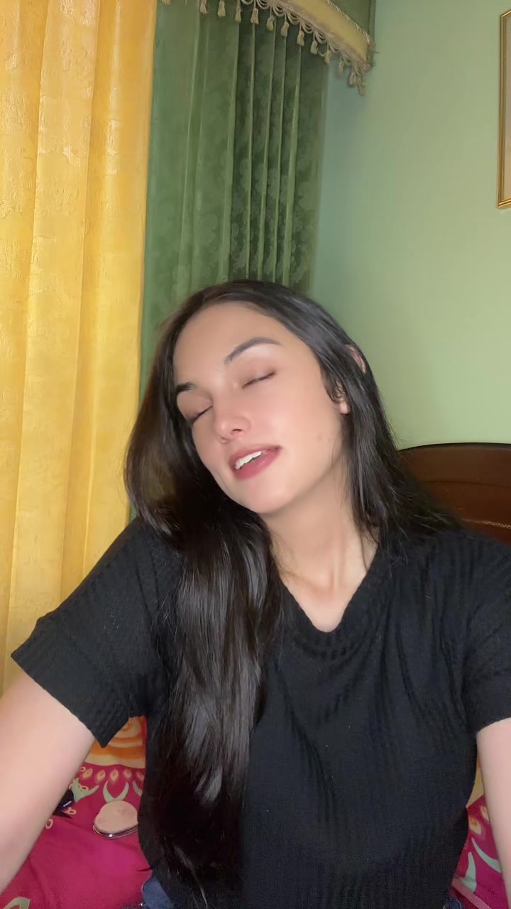 @camila aguilera