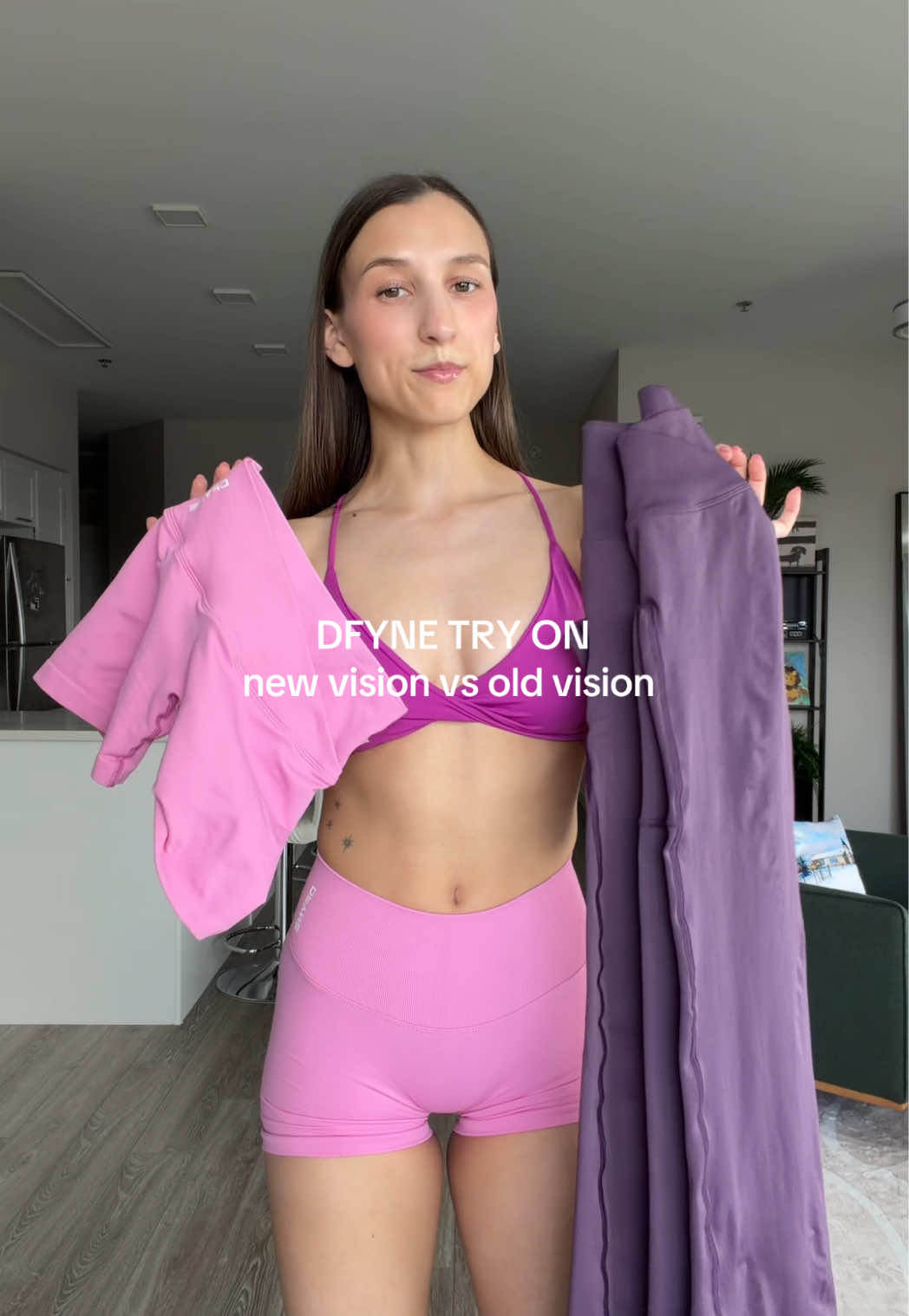 @kailen_fit