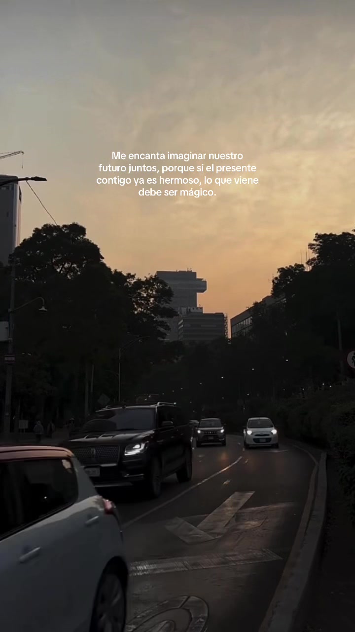 @braay.mx