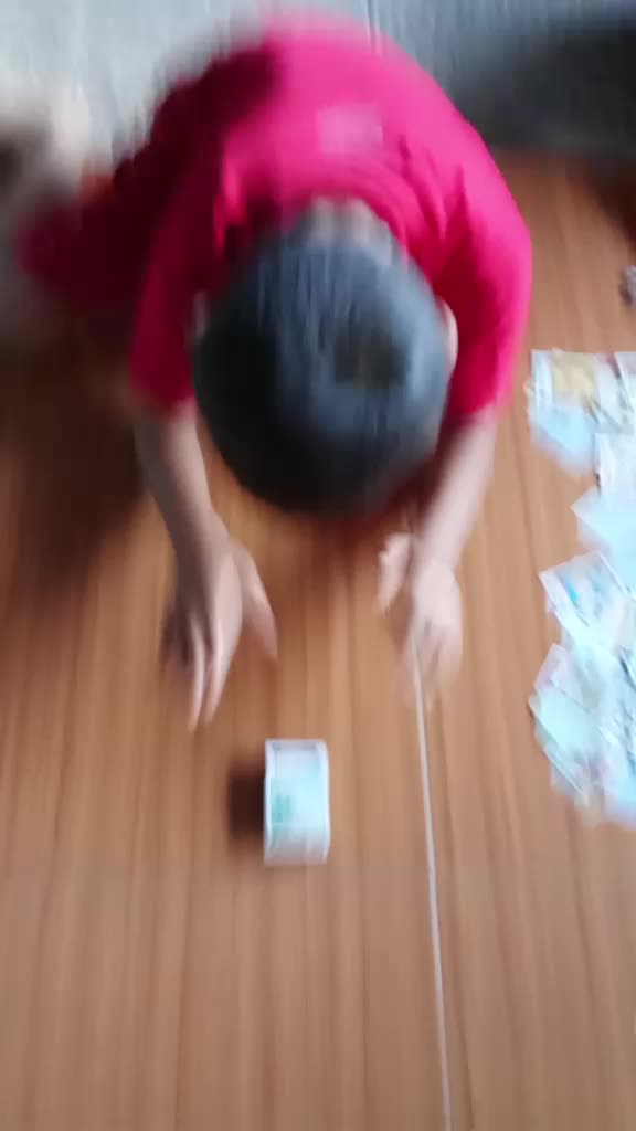 @Topan Pranata