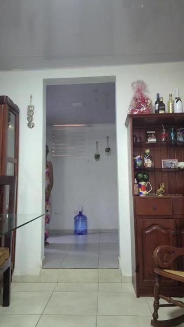 @Crystal Minaya