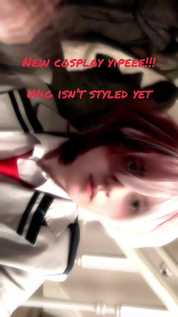@Nico !