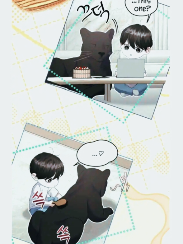 @DS💜Manhwa🌈😽🌳
