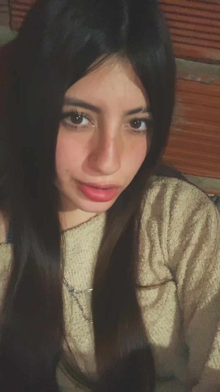 @daira.cardozo_