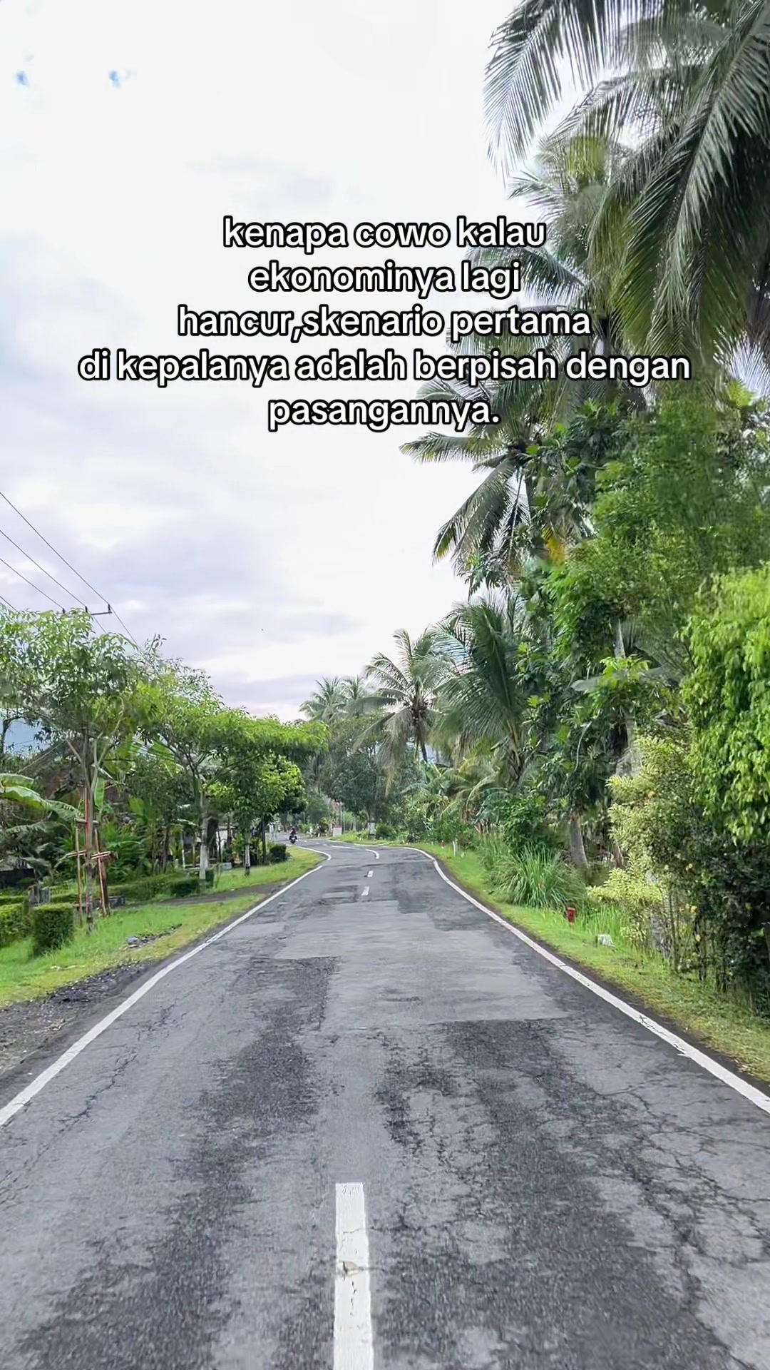 @Kang Wahyu