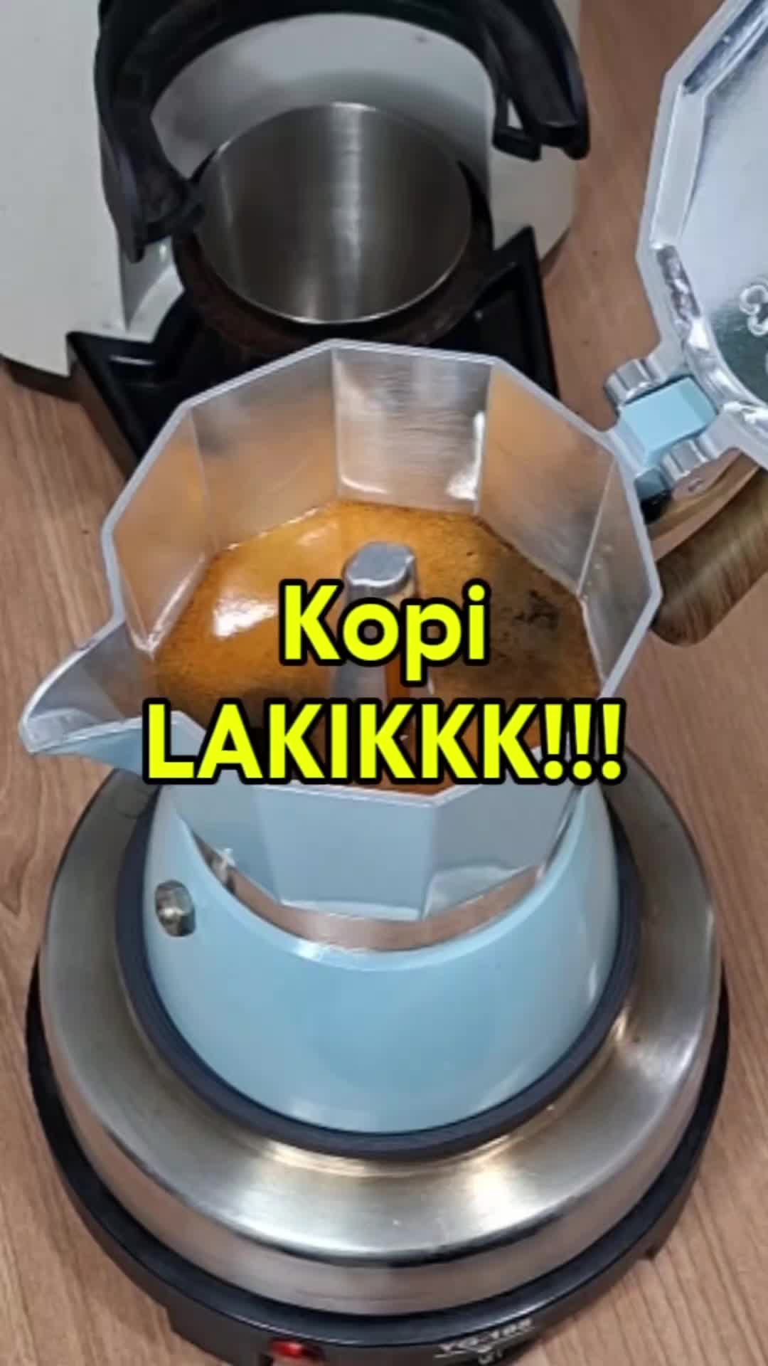 @om jeka