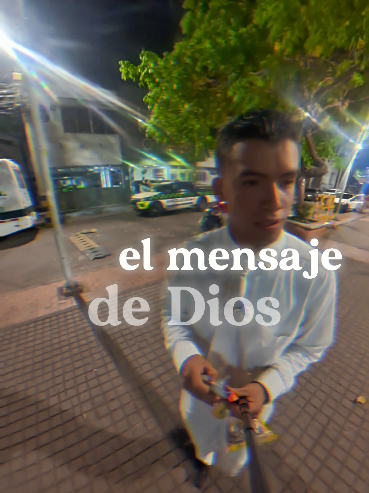 @marcoselbautista