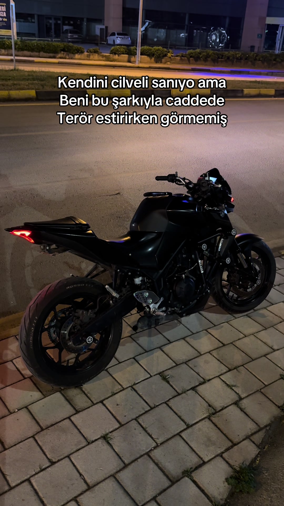 @Sıtkı Boz
