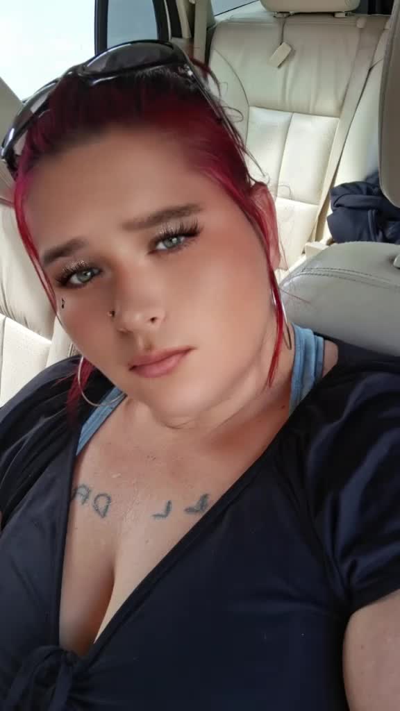 @Queenanastasiagodofwar