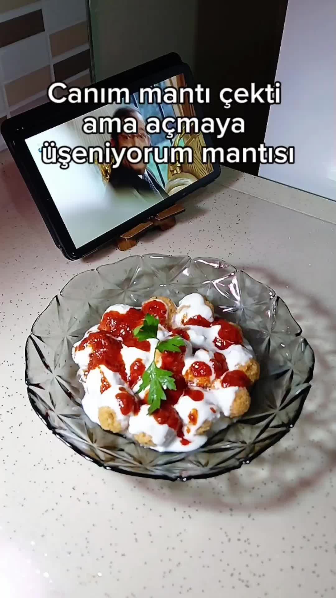 @Lezzet Atlası
