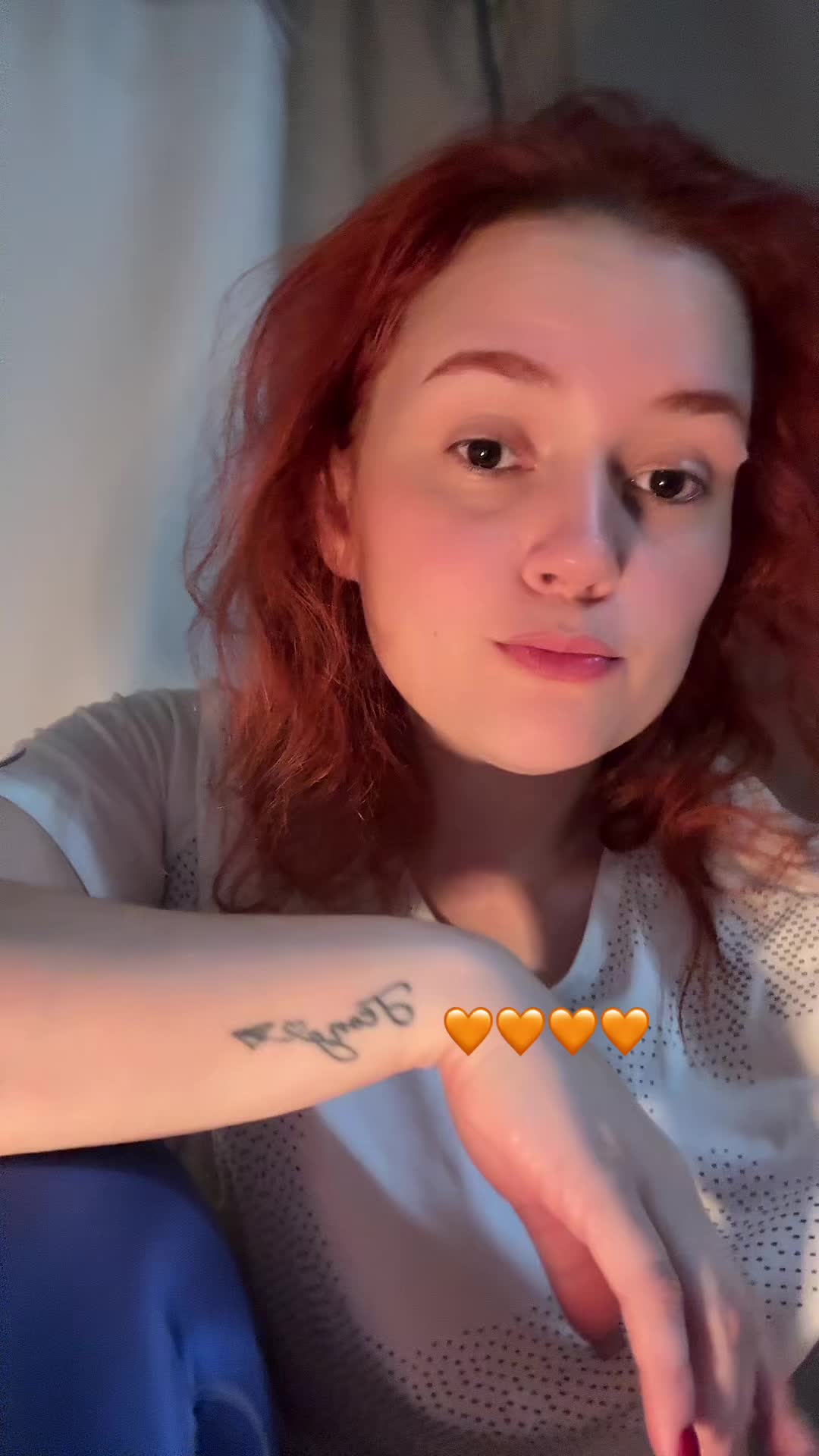@Eritoki