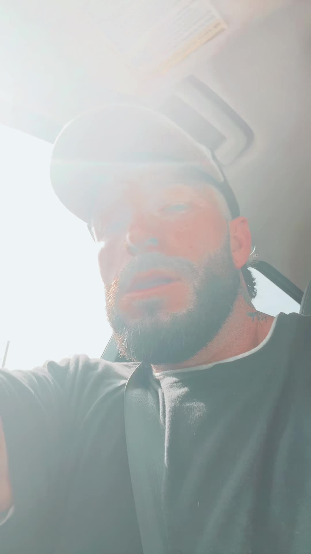@BlueCollarDaddy🕷️