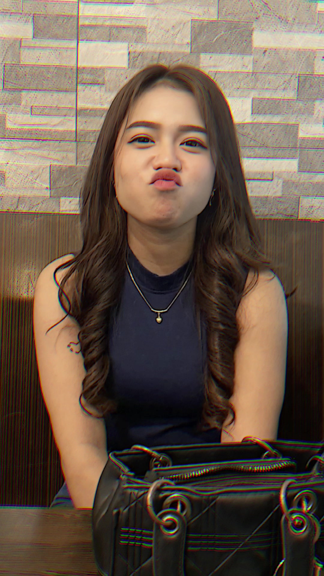 @astuuyyy_