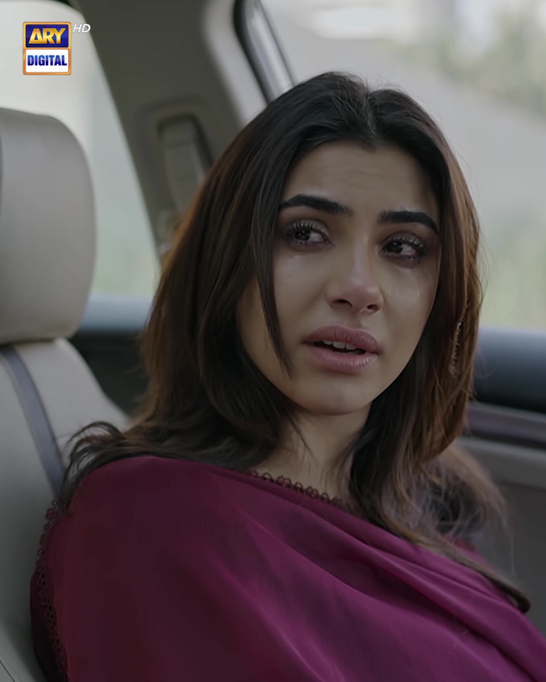 @ARY DIGITAL