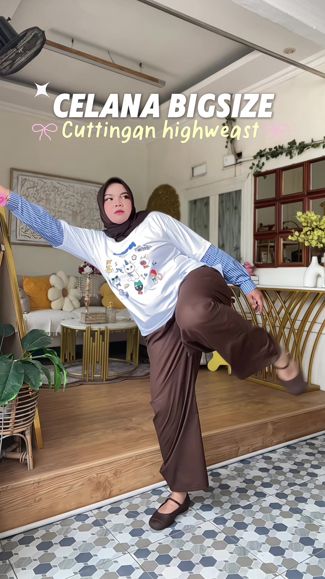 @riskawidsar