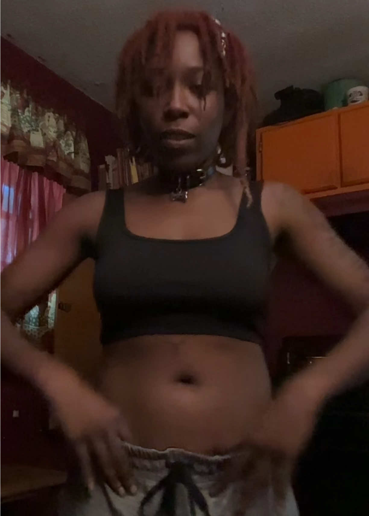 @SmirskyMonroe