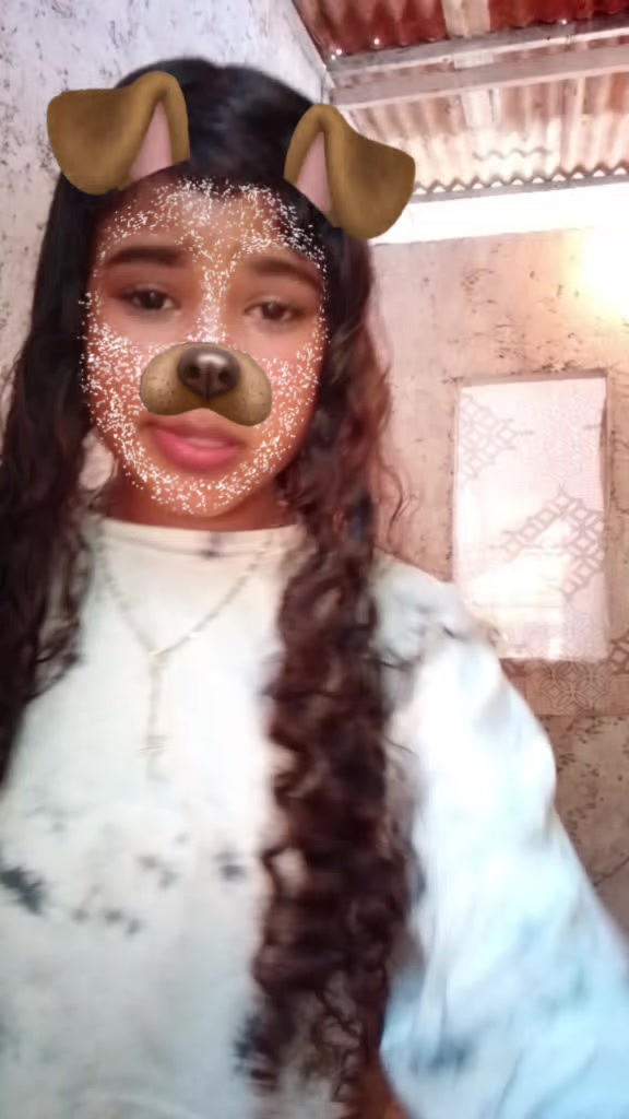 @๐caro๐