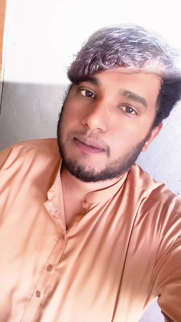 @ABDULSUBHAN