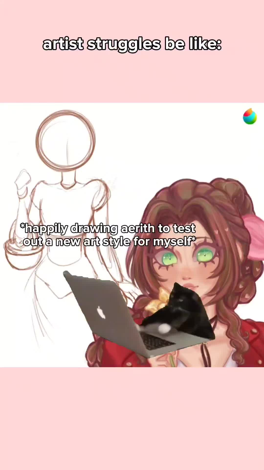 @passirolL