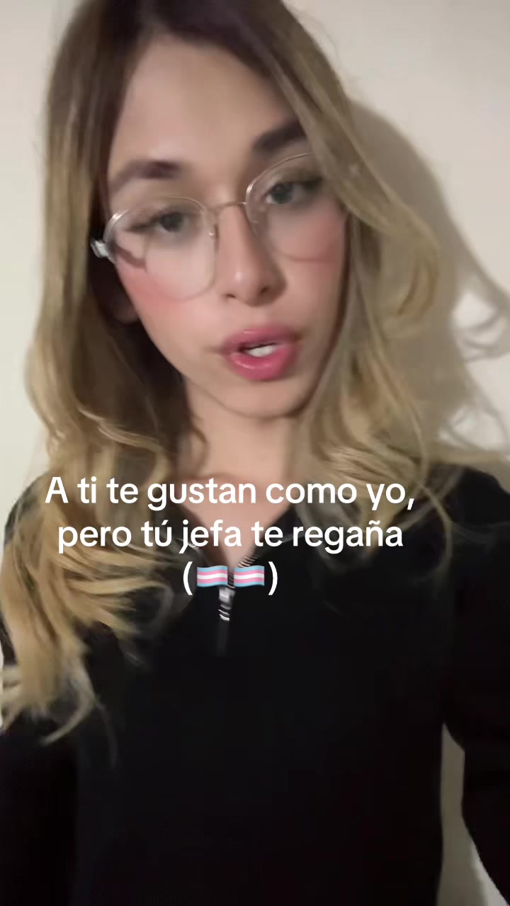@Angiedoll💕🫦